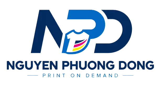 NGUYEN PHUONG DONG LLC