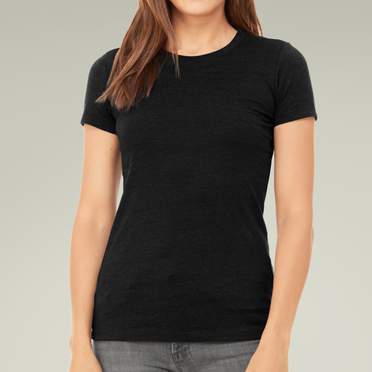 Women’s Favorite Tee