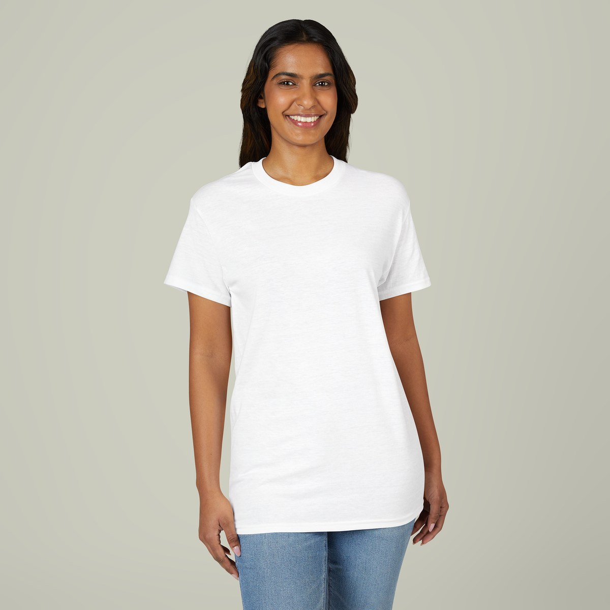 Unisex DryBlend® T-Shirt