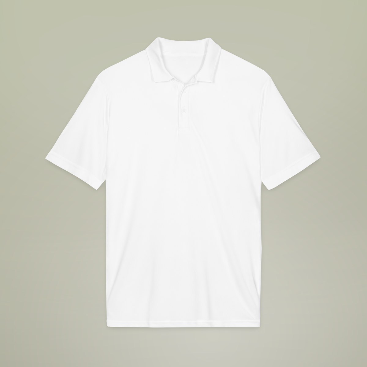 Sport-Tek® PosiCharge® Competitor™ Polo