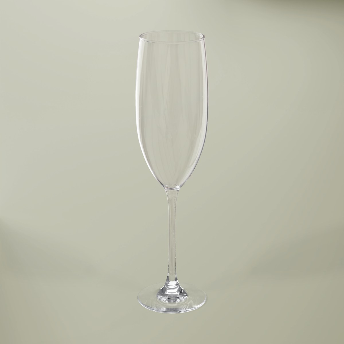 Champagne Glass, 8oz