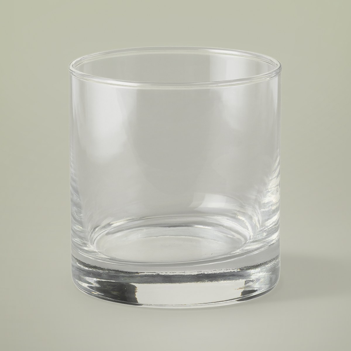 Rocks Glass, 10oz (Engraving)